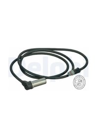 Resim Delphı Ss20478 Abs Sensoru 500342090 504007426 