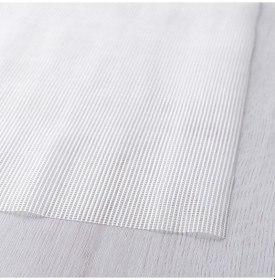 Resim Halı Kaydırmazı, 67.5x200 Cm 