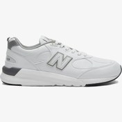 Resim New Balance 24YDU3000080 109 ERKEK BEYAZ SNEAKER MS109WGL 