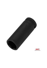 Resim RETTA RHD1221 HAVALI UZUN LOKMA 1/2 21MM 6KÖŞE 