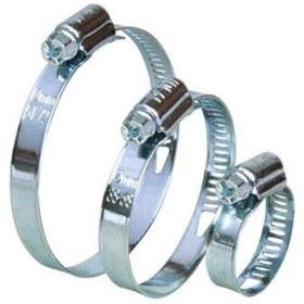 Resim Belle Fusion Ayarlı Kelepçe 20-32 