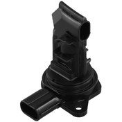 Resim Synodicmonth 22204-30030 Toyota 197500-0030 İçin Araç Aksesuarları Kütle Hava Akış Ölçer Sensörü Maf Sensörü 2220430030 1975000030 