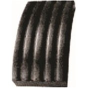 Resim Mtj 3055 Gaz Pedal Lastıgı R12 