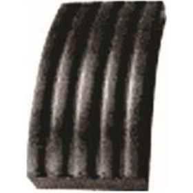 Resim Mtj 3055 Gaz Pedal Lastıgı R12 