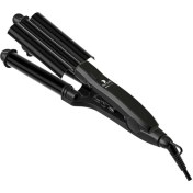 Resim Hector UV602 Su Dalgası (Wag) Saç Maşası 