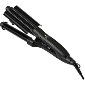 Resim Hector UV602 Su Dalgası (Wag) Saç Maşası 