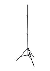 Resim Reedark "katlanabilir Termometre Sehpası - 2.1m Ayarlanabilir Yükseklik, Gp-100 Plus Uyumlu, Paslanmaz Çelik" 