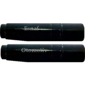 Resim Opel Corsa C Arka Pandizot Tutucu, 234684 410894512 