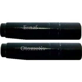 Resim Opel Corsa C Arka Pandizot Tutucu, 234684 410894512 