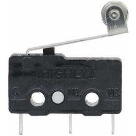 Resim Lemac Kw12-2s ,10x20mm Makara-20mm Mikro Sivic 