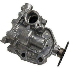 Resim Bsg Yağ Pompası 150003601r Master Iıı 