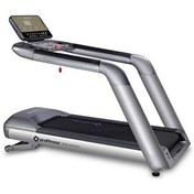 Resim ProFitness 1PRKBENDURANCE 5 HP Otomatik Eğimli Koşu Bandı 