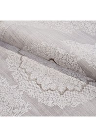 Resim Belle Halı-bc02 Çok Renkli 