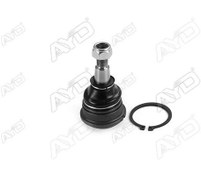 Resim AYD 92-00948 | Rotil Sonata 90-97 Alt 