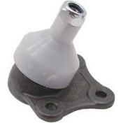 Resim Esse Otomotiv Golf4 A3 Bora Leon Toledo Octavia 97-03 Sağ Rotil - MHR-33950 - 1J0407366 