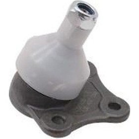 Resim Esse Otomotiv Golf4 A3 Bora Leon Toledo Octavia 97-03 Sağ Rotil - MHR-33950 - 1J0407366 