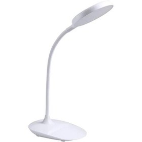 Resim Avec Av-9050B Masa Lambası 