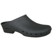Resim Ceyo Erkek Terlik Medıclogs 9870 Merdane (41-46) 