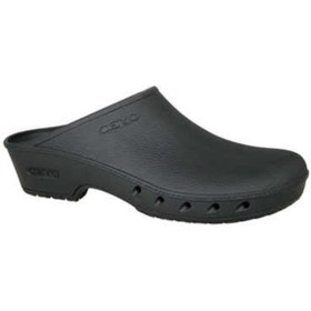 Resim Ceyo Erkek Terlik Medıclogs 9870 Merdane (41-46) 