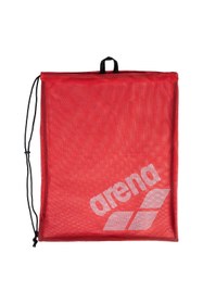 Resim Arena One Go Mesh Unisex Kırmızı Spor Çanta 010240600 