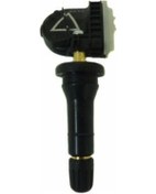 Resim Ford Lastik Basınç Sensörü ,F2GT-1A180CB-4487482 