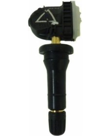 Resim Ford Lastik Basınç Sensörü ,F2GT-1A180CB-4487482 