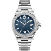 Resim Guess Collection GC GCZ67001G7 ERKEK KOL SAATİ 