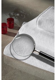 Resim Varol 2 Adet Rea Serisi Otel Havlusu 70x140 600gr 