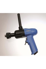 Resim Osaka OPC 21808 Havalı Kılavuz Çekme 20Nm 3-8mm 