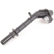 Resim Bmw Vakum Valfi B37 B38 B47 F10lcı F20lcı F30 11667620923 