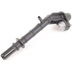 Resim Bmw Vakum Valfi B37 B38 B47 F10lcı F20lcı F30 11667620923 