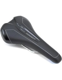 Resim GIANT Connect Forward | Xc Selesi Sıyah - Std 