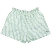 Resim Reebok Cl Summer Waves Short Kadın Şort H49283 
