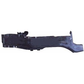 Resim Suzukı Swift Ön Far Sacı Sağ 2005- 58110-63j00-000 