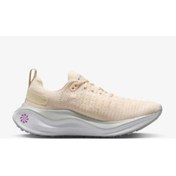 Resim Nike Reactx Infınıty Run 4 Kadın Koşu Ayakkabısı DR2670-800 