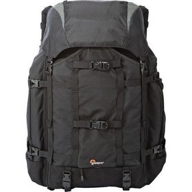 Resim Lowepro Pro Trekker 450 AW Sırt Çantası (Siyah) 