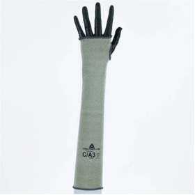 Resim Delta Plus 2A DELTA PLUS Venicut5m Kolluk (Tekli) 