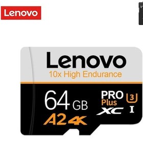 Resim Lenovo 2 Tb Mikro Tf Sd Kart 1 Tb 512 Gb Hafıza Kartı 256 Gb Sd Hafıza Kartı 64gb 