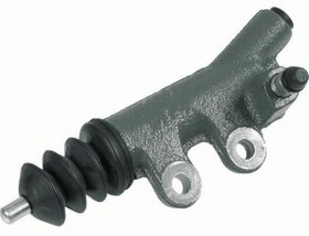 Resim Clutch Slave Cylınder 