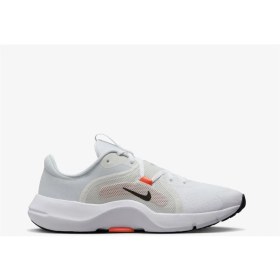 Resim Nıke Kadın Ayakkabı DV3975-100 