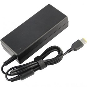 Resim Lenovo ideaPad G50-70, G5070 Adaptör Şarj Aleti Notebook Adaptörü 