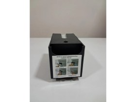 Resim DT Epson T6715 -T6716 Uyumlu Muadil Atık Kutusu 