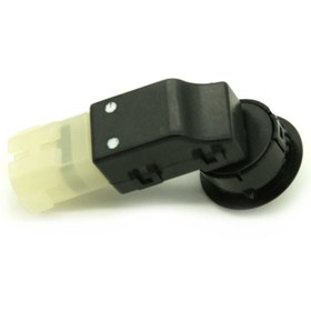 Resim parçazamanı Toyota Rav4 Park Sensörü Pzd61-22010 / Pzd61-30010 