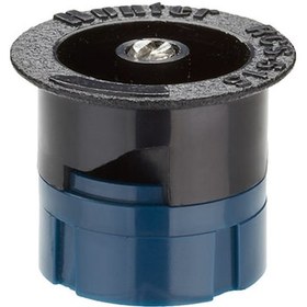 Resim Hunter Rcs-515 Ps Ultra Yan Şerit Sprey Nozulu 1,5mt.x4,5mt. 5 Adet 