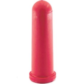 Resim Buzağı Emzirme Kovası Emzik Yedek Parça 