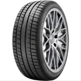 Resim Riken 195\u002F60R15 88H Road Performance (Yaz) (2024) 
