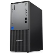 Resim Lenovo ThinkCentre Neo 50T Gen 5 12UB000BTR-Y27 i5-13400 24 GB 2 TB SSD W11P Masaüstü Bilgisayar 
