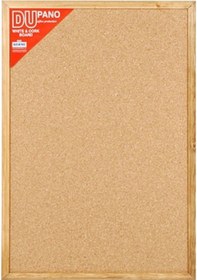 Resim Mantar Pano 30X45 (176012217) 