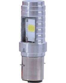 Resim Honda Cbf 150 Led Far Ampülü 