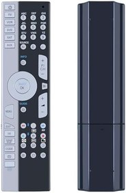 Resim Medion LCD TV RC1210 RC1210-A MSN40032267 MD20076 MD30023 MD30134 MD30178 MD30190 MD30281 MSN30007872 MSN30011104 için yeni yedek uzaktan kumanda MSN3000 011106 MSN30011935 MSN30012225 